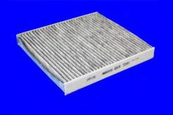 ������ ������ �������� Mecafilter [EKR7291] EKR7291 ����