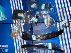 ����������� ���� ��� Toyota 1SZFE KA-34 KA34 ����