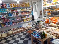 ������� ��������. ��� �������. �������� ��. 50 ��� ������� 13� ����