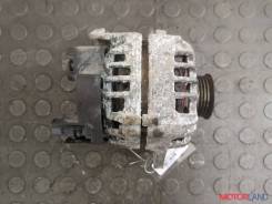 ��������� Nissan Note E11 2005-2013 20874349 23100AX62B ����