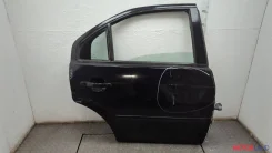 ��������������� ������������� Ford Mondeo 3 2000-2007 11647458, ������ ������ 1320873 ����