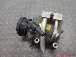 ���������� ������������ Ford Fiesta 2001-2007 20872132 1578406 ����