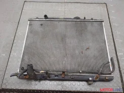 �������� ���������� ��������� Honda Pilot 2008-2015 20871320 19010RN0A52 ����