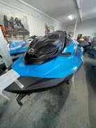 BRP Sea-Doo RXP. 2026 ��� ����