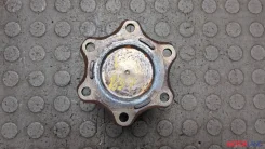 ���� (������� �������) Volkswagen Passat 6 2005-2010 20866955 3C0498103F ����
