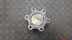 ���� (������� �������) Volkswagen Passat 6 2005-2010 20866949 3C0498103F ����