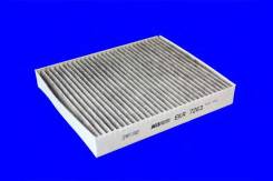 ������ ������ �������� Mecafilter [EKR7263] EKR7263 ����