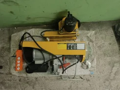 ������� MEH micro electric ����