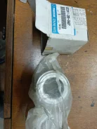 ������ ��������� ��������� EC0133047 ������ EC0133047 ����