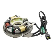����� ��������� � ����� YAMAHA 40X 66T-85560-00 WaveMarine ����