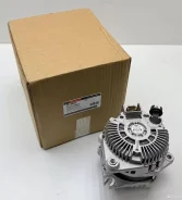 ��������� Ford Explorer 5 - 3.5�. 200� DG1Z10346B DG1Z10346B ����