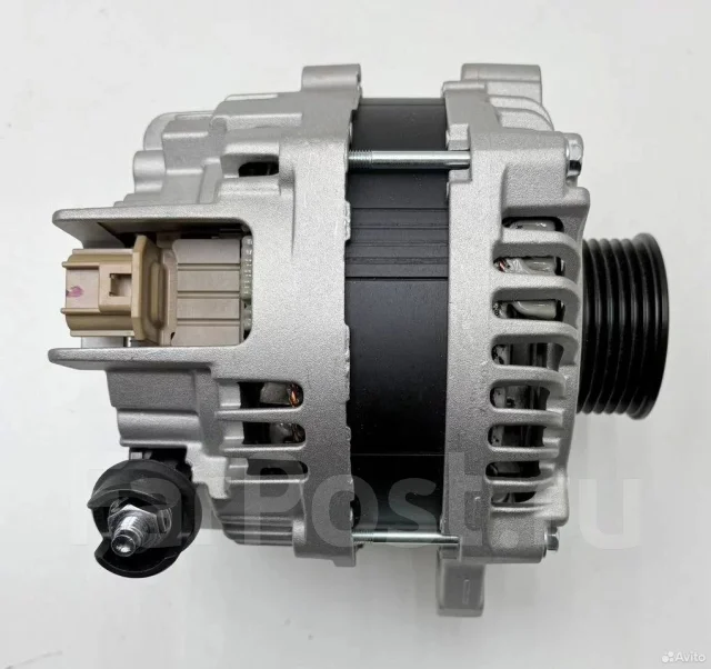 ��������� Ford Explorer 5 - 3.5�. 200� DG1Z10346B DG1Z10346B ����