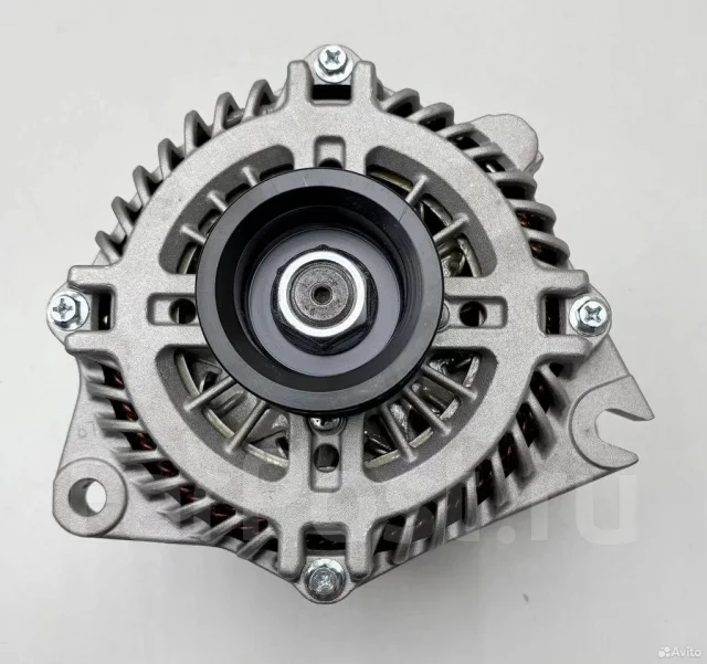 ��������� Ford Explorer 5 - 3.5�. 200� DG1Z10346B DG1Z10346B ����