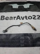 ������ ����������� ������ Hyundai getz TB 2007 g4ee 3921026810 3921026810 ����