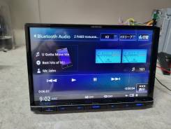 Kenwood MDV ����