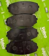 ������� �������� Kashiyama D3142H Mazda CX-7 07- CX-8 17- CX-9 08 - MPV 06- D3142 ����