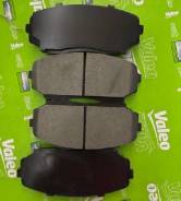 ������� �������� Kashiyama D20060MH Mazda CX-7 07- CX-8 17- CX-9 08 - MPV 06- FORD EDGE 06- D3142 ����