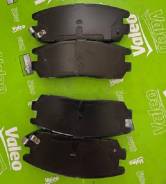 ������� �������� Kashiyama D4034MH Isuzu Bighorn 91- Isuzu Trooper 91- Isuzu Rodeo 96- Opel Monterrey 91- Opel Frontera 96- Honda Passport 91- Great W...