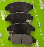 ������� �������� Kashiyama D5073MH Honda Logo 96 - Fit 02- Capa 98- Jazz 02- Parther 96- D5073MH ����