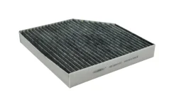 ������ ������ �������� GoodWill [AG359CFC] AG359CFC ����
