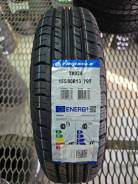 Triangle TR928. ������, 2025 ���, ����� ����