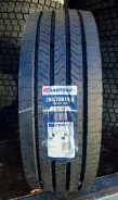 Roadtrack SL102