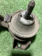 ����� ��������� Hyundai Elantra XD, XD2 2000-2009; Hyundai Elantra XD 2000-2009; Hyundai Elantra XD2 2000-2009 [57287365] 218122D000 ����