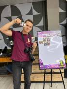 �����������. �� �������� �. �. ����� �������� 52 ����