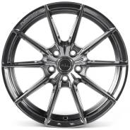 Wheelforce. 7.0x16", 5x108, ET35, �� 73,1���. ����
