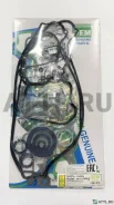 ����������� ��������� 1G-GEU OEM Genuine Gasket 04111-70020G ����