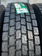 Hilo HD501