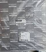 ��������� �������� ��������� Nissan 1303706J01 1303706J01 ����