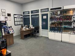 �������� �� ������ � ���������. ��� "���������� �����". ����� ���������� 32� ����