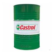 Castrol Edge Professional E