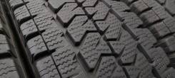Bridgestone Blizzak VL10. ������, ��� �����, 2022 ���, �/�, ����� 5 % ����