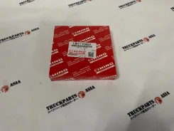 ������ ��������� J08E Hino 500 �������� 13011-E0650 113019-1120A 13011-E0650 ����