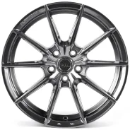 Wheelforce. 7.0x16", 5x112, ET35, �� 66,6���. ����