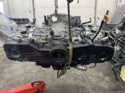 ��������� EJ25 Subaru Legacy (B11) EJ25 ����