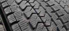 Bridgestone Blizzak VL10. ������, ��� �����, 2024 ���, �/�, ����� 5 % ����