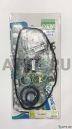 ����������� ��������� 4Y-EC OEM Genuine Gasket 04111-73033G ����