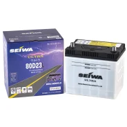 Seiwa. 65��.�., D23, 580��., ��������, ������������ ������ ����
