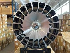 Mercedes. 8.5/9.5x20", 5x112, ET35/35, �� 66,6���. ����