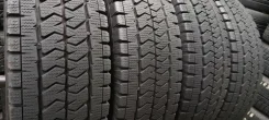 Bridgestone Blizzak VL10. ������, ��� �����, 2023 ���, �/�, ����� 5 % ����
