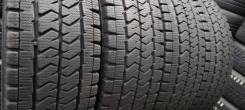 Bridgestone Blizzak VL10. ������, ��� �����, 2022 ���, �/�, ����� 5 % ����