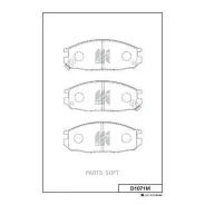 ������� ���������, �������� Kashiyama D1071M D1071M ����