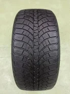 Kumho WinterCraft WP71. ������, ��� �����, 2019 ���, �/�, ����� �� 5 %. �������� ������� ����