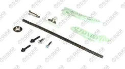 ����������� ��� Ti-GUAR ��� Citroen Peugeot BMW EP3 EP6 EP6C N13B16; ����� ������� ���� 138; TG-ETK-094; TKPC001 TK0008 77B0028FK Tiguar Tgetk094 TGET...