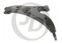 ����������� ��������� ������� ������, �������� (F0061930) JD [JDT2430WS] JDT2430WS ����