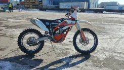 KTM Freeride 350. 350����. ��., ��������, ���������, ��� ������� ����