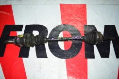 ������ �������� ����� Toyota 4342052070 ����